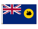 Western Australia - Australia