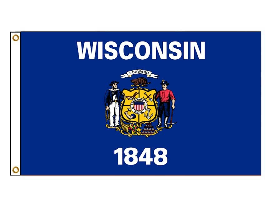 Wisconsin