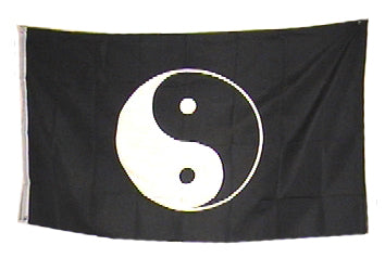 Yin Yang