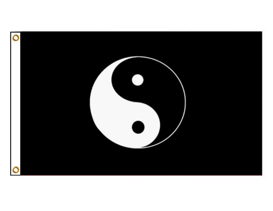Yin Yang