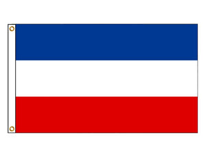 Yugoslavia (Old)